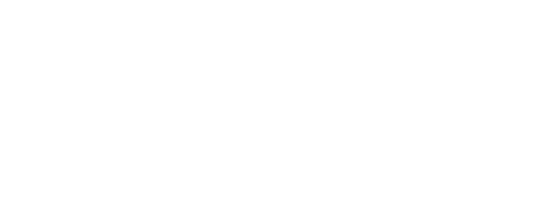 Logo_BTGPactual_empresas_negativa-1