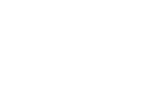 SBT_logo.svg
