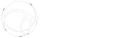uol-universo-online-logo-black-and-white