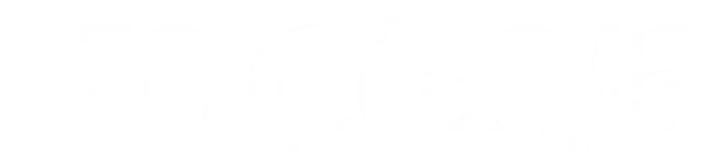 1200px-Voce_SA-1024x225