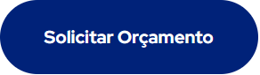 Botão Azul