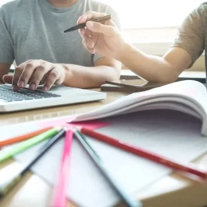 Aula Particular - 10 aulas por semana