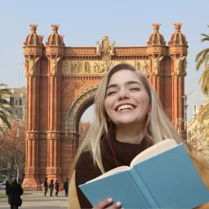 Curta/Longa Duração