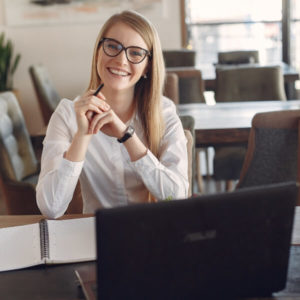 Arraigo Socioformativo - Empreendedorismo e Gestão