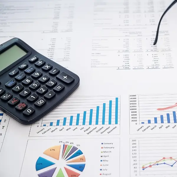 cursos catalogo de cursos (12)