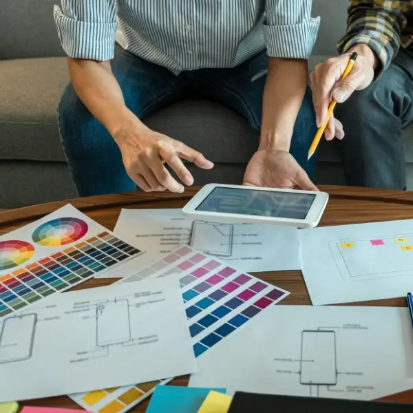 cursos catalogo de cursos (13)