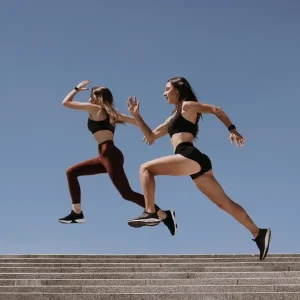 Licenciatura em Ciência e Tecnologia Aplicada ao Desporto