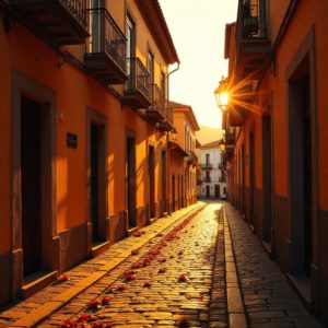 Villaviciosa de Odón