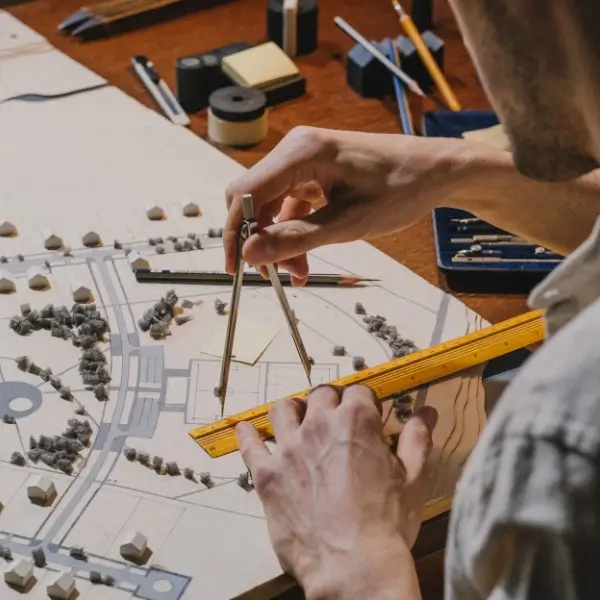 cursos catalogo de cursos (1)