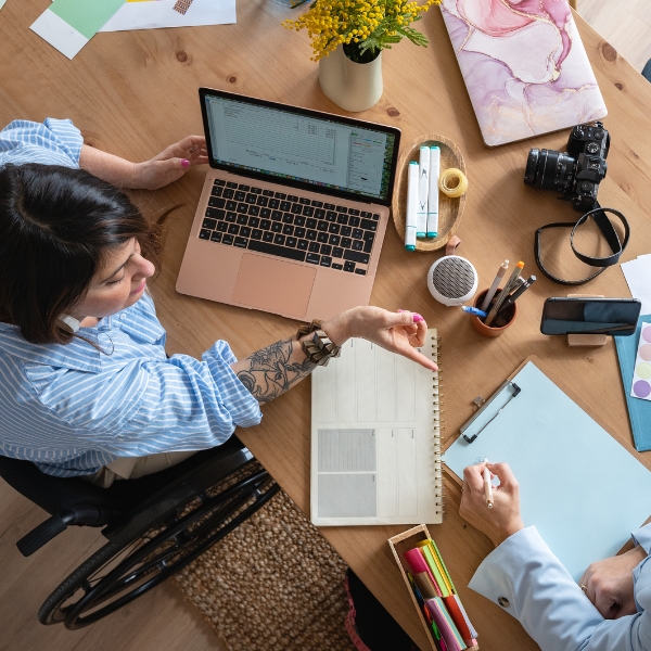 cursos catalogo de cursos (10)