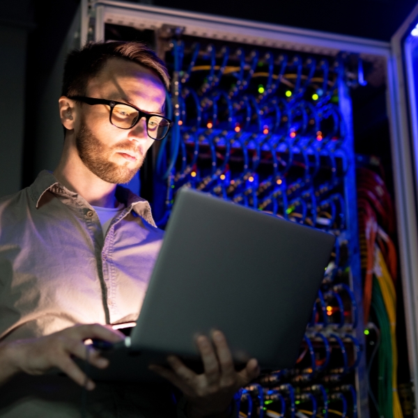 cursos catalogo de cursos (10)