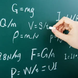 Licenciatura em Física