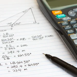 Graduação em Engenharia Matemática em Ciência de Dados