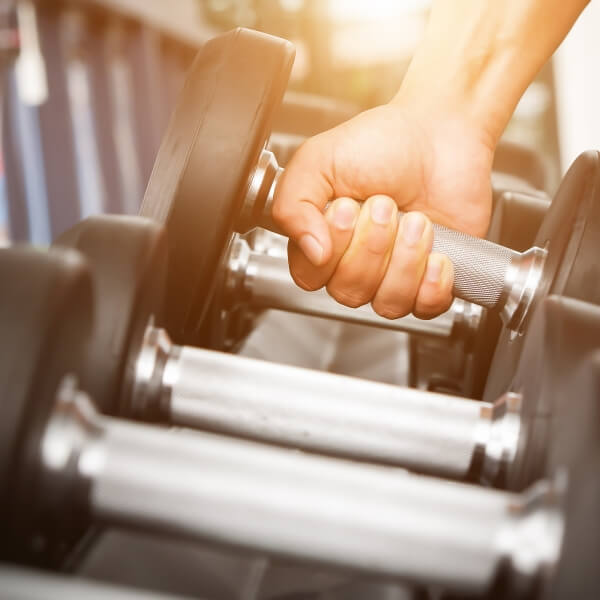 cursos catalogo de cursos (4) (1)