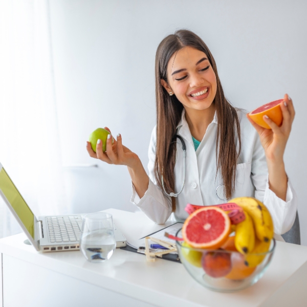 cursos catalogo de cursos (6)