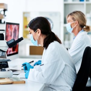 Graduação em Engenharia Biomédica