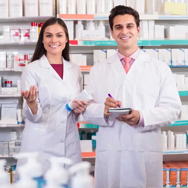 cursos catalogo de cursos (9)