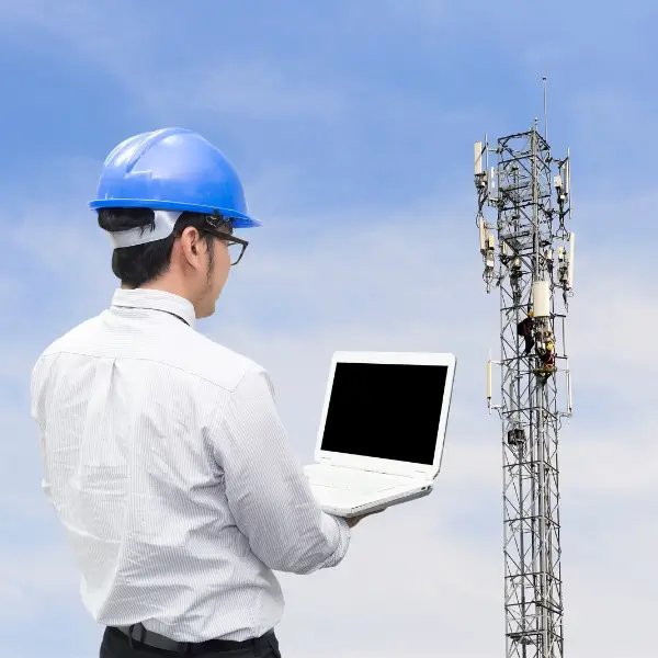 cursos catalogo de cursos