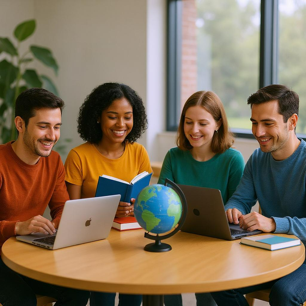 freepik__assistant__58625