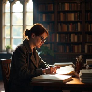 Línguas e tradução